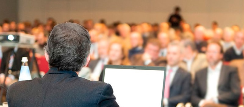 Presentata oggi la Rete Innovativa Regionale