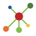 Rete dei soci RIBES-Nest