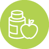 agroalimentare integratori