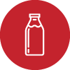 agroalimentare lattiero caseario