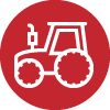 agroindustria