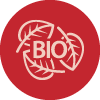 bio