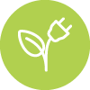 biomasse