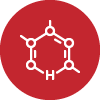 biomedicale