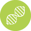 bionanotecnologie