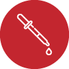 diagnostica