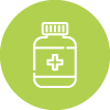 farmaceutica