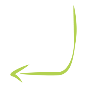 Indicatore grafico