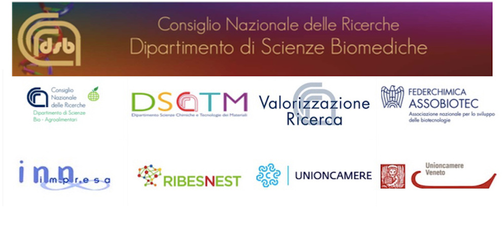 Save the date: 18 maggio 2018 II° workshop nazionale CNR