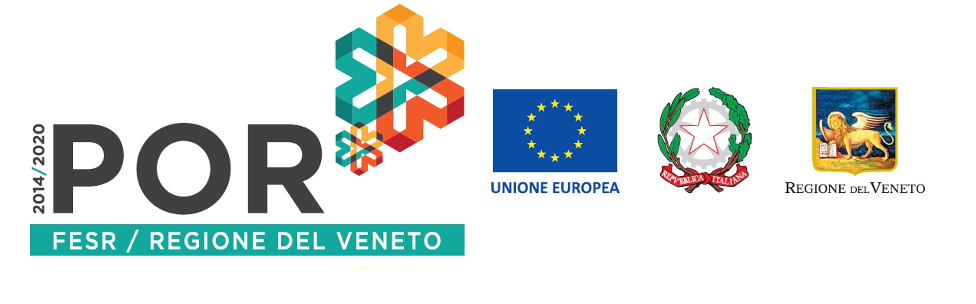 Programma Operativo Regionale