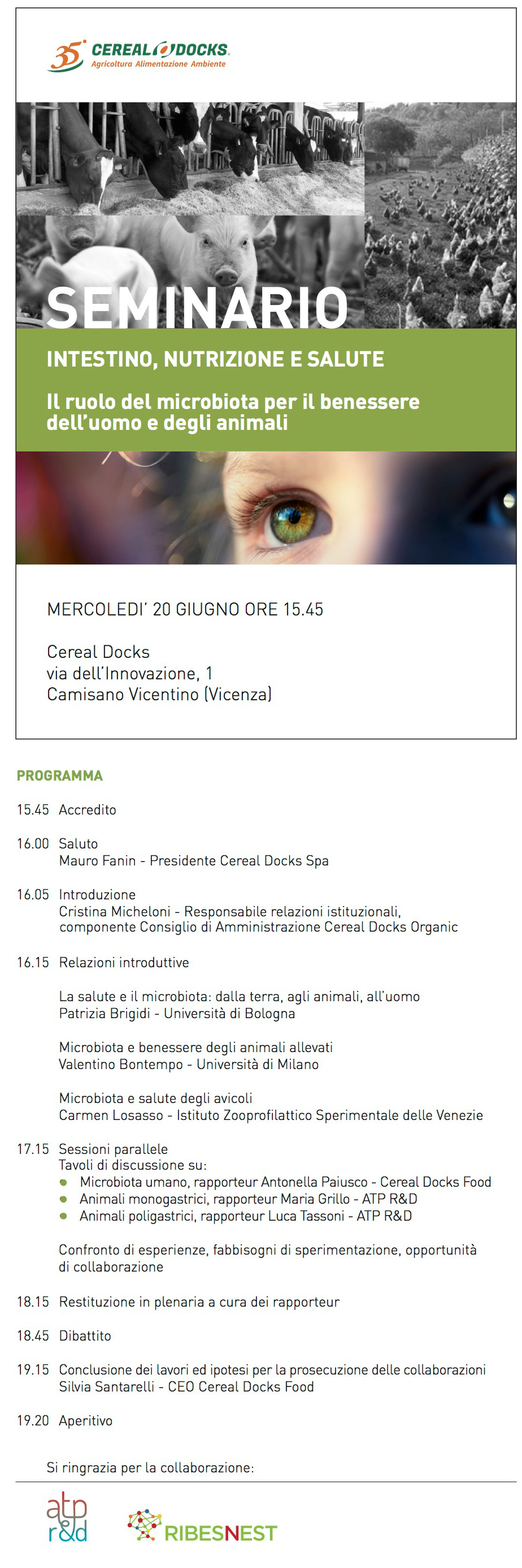 CD MICROBIOTA DEF CD