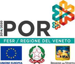Programma Operativo Regionale