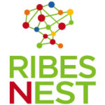 Logo RIBES-Nest