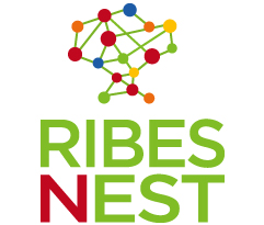 Logo RIBES-Nest