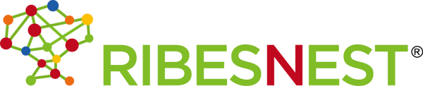 Logo RIBES-Nest