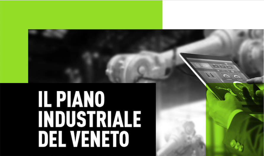 Rir, il bilancio del primo biennio