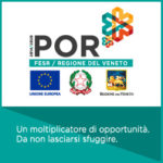 RIBES-Nest: innovazione e rete