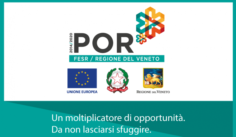 Programma Operativo Regionale