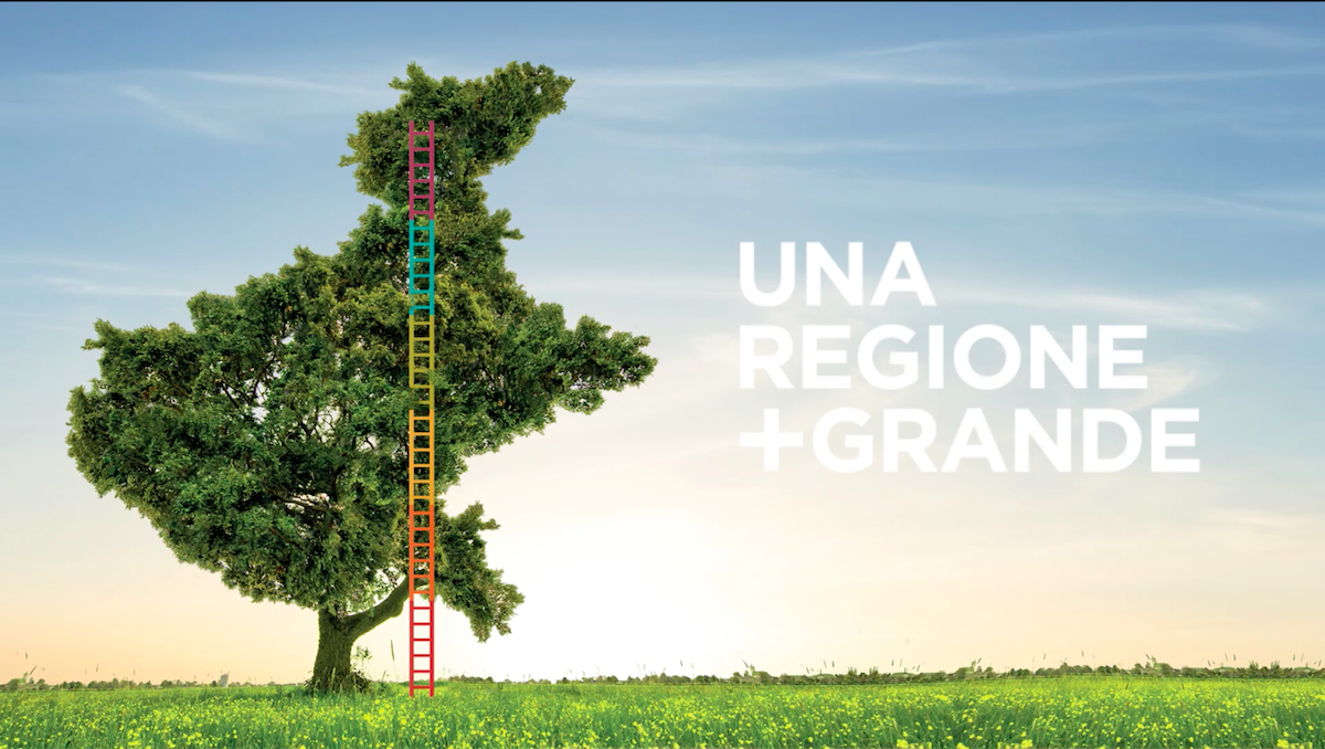 Notizia RIBES-Nest