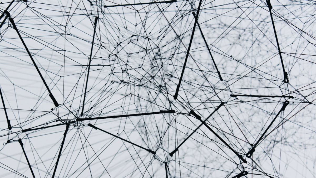 CTN e RIR, insieme per una crescita intelligente, sostenibile e inclusiva