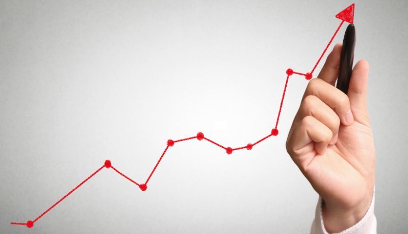 Regione: 60 milioni per investimenti e supporto finanziario alle imprese