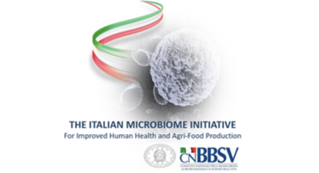 Italian microbiome initiative: evento on-line per il nuovo Implementation action plan