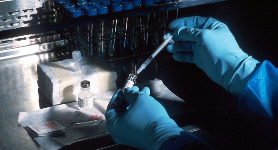 Covid-19: infiammazioni, immunità e vaccini. Incontro on-line con la prof.ssa Viola