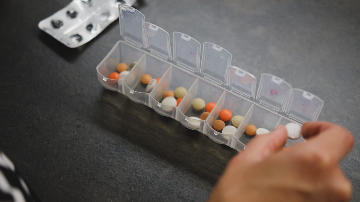 Farmaci, Alisei: 1,5 miliardi di investimenti per riportare le filiere in Italia