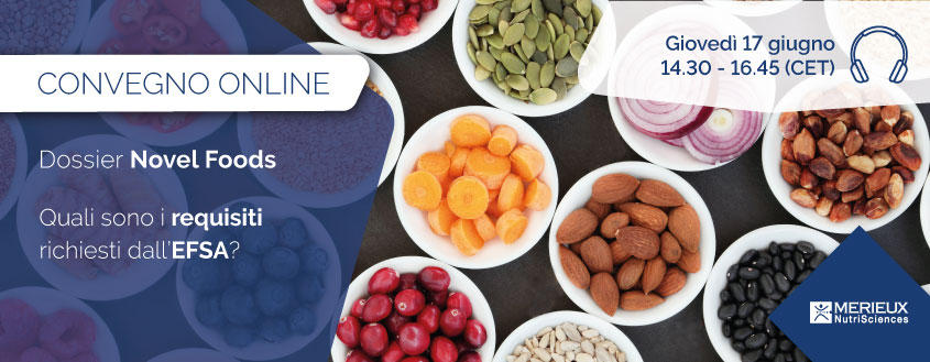 mxns WebinarNovelFoods website