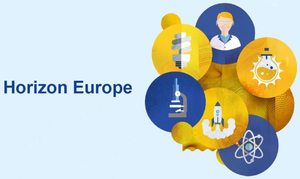 Horizon Europe 2021-2027, il programma UE per ricerca e innovazione