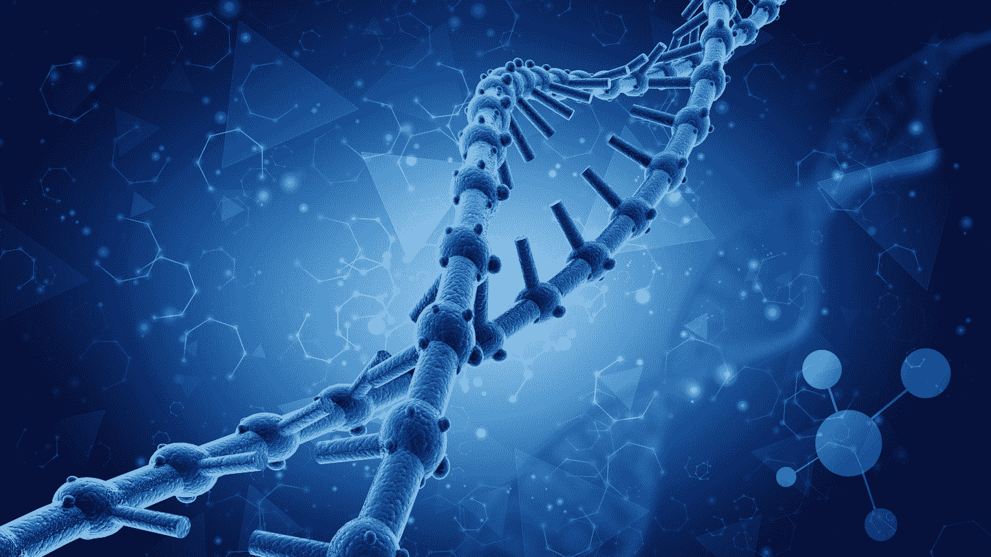Unire mondo della ricerca e imprese per creare valore e innovazione