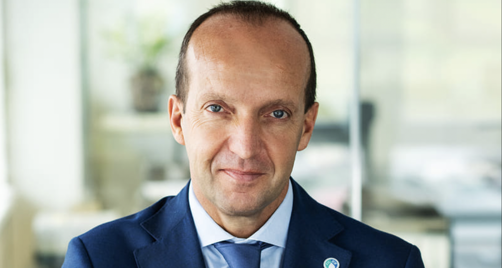 “Più biotecnologie in agricoltura per aumentare produttività e sostenibilità”