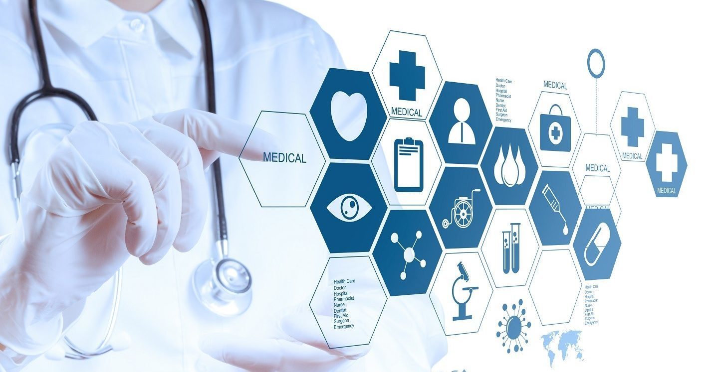 “SEBiomeD”, il progetto che spinge l’export delle imprese