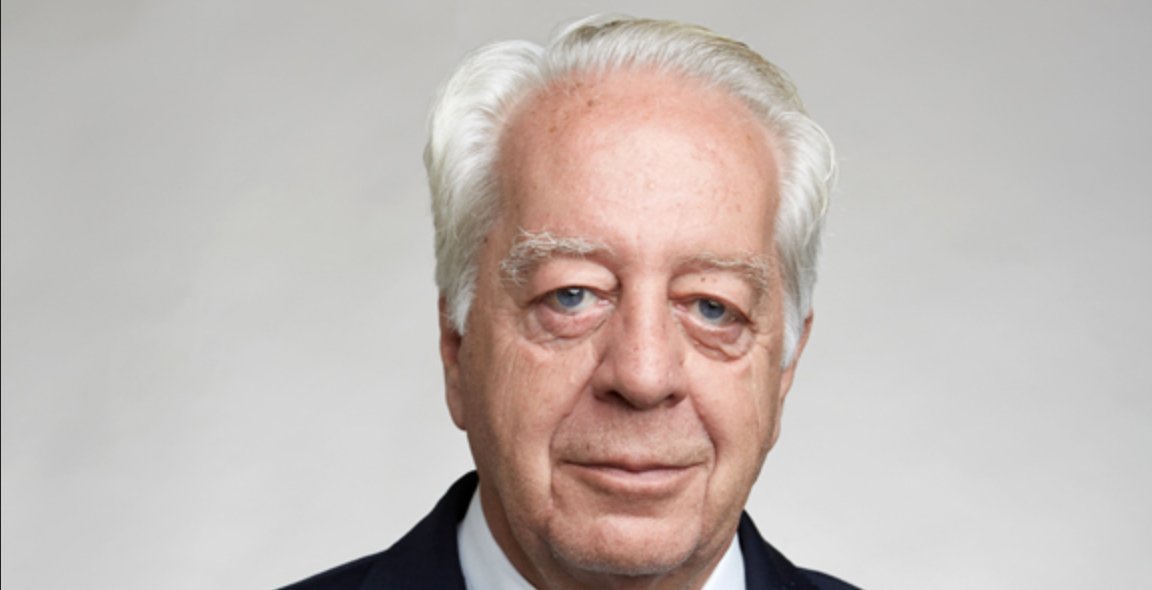 Addio allo scienziato Tullio Pozzan, coordinatore scientifico di RIBES-Nest