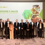 Alimentazione, benessere e salute: vincere le sfide di domani con la ricerca scientifica