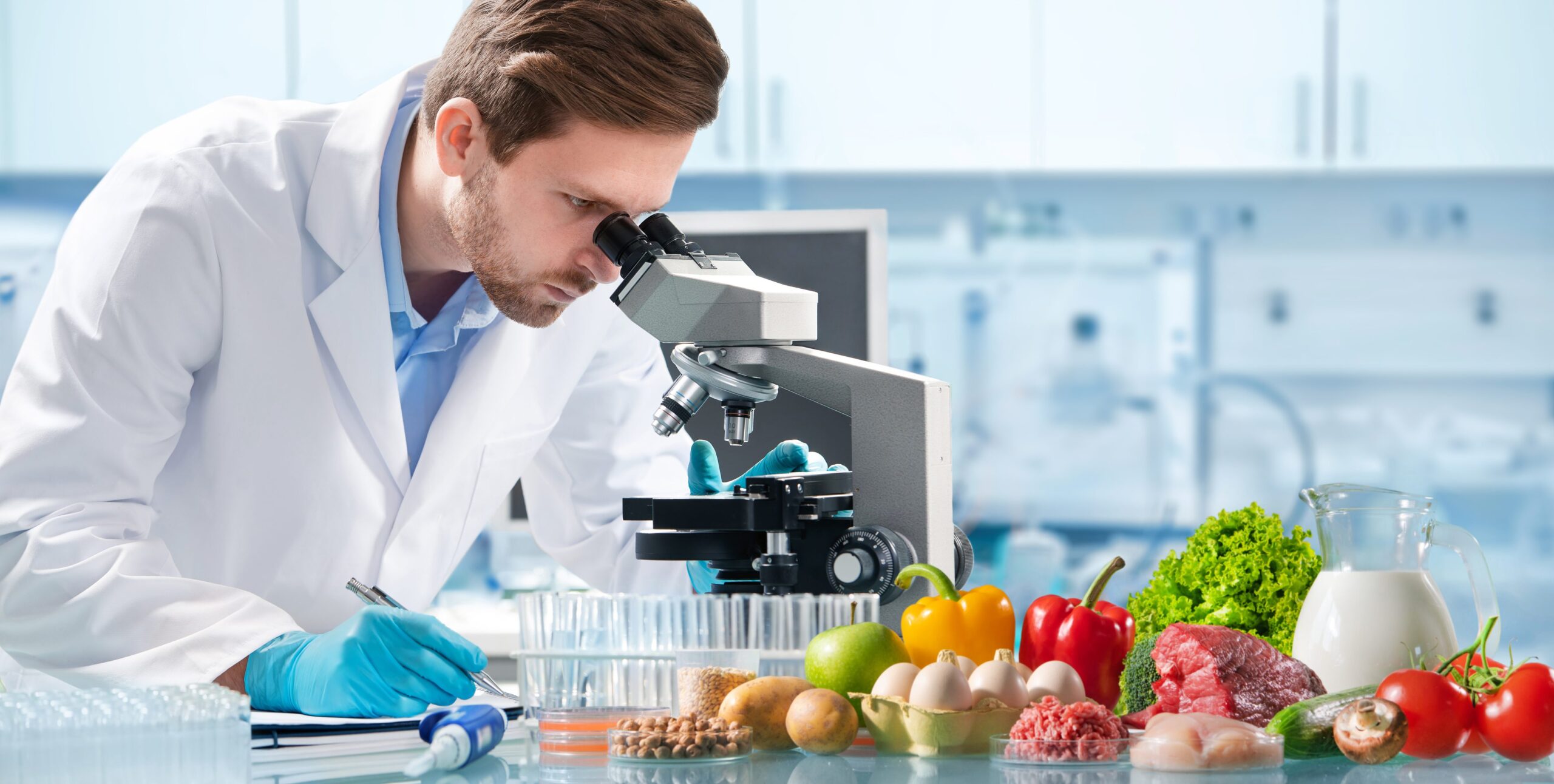 Imprese e autorità di controllo a confronto sulla sicurezza alimentare