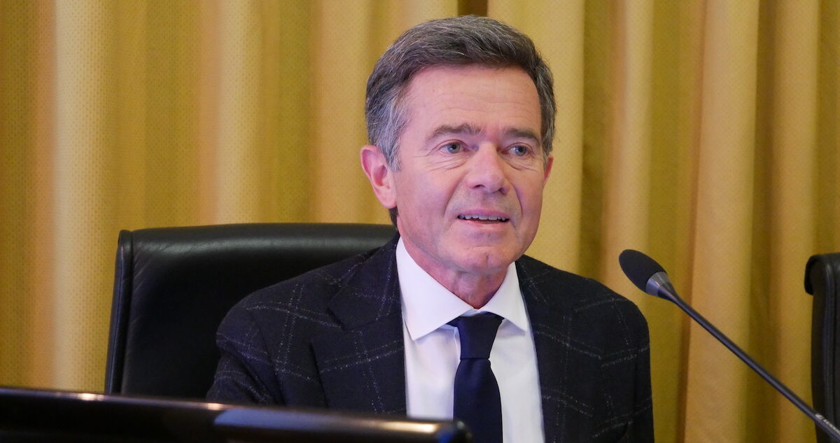Temporary Export Manager, il processo di internazionalizzazione delle PMI nel settore biomedicale