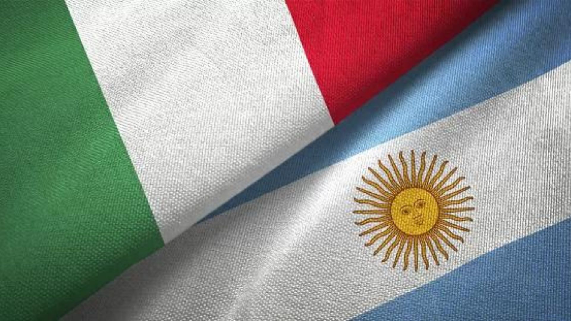 Incontro con delegazione istituzionale e imprenditoriale della CCIE di Rosario, Argentina