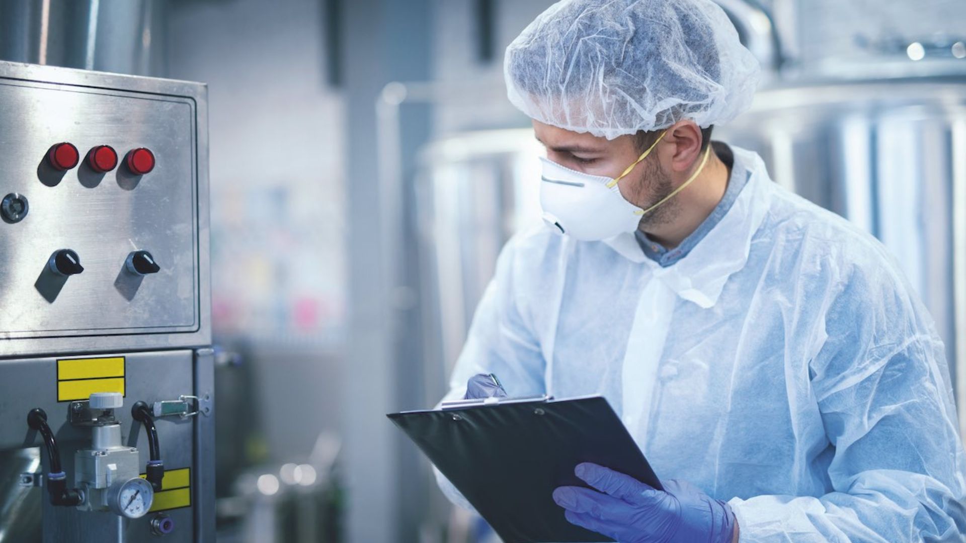 Annuncio seminario: rating per il settore alimentare, imprese e autorità di controllo a confronto