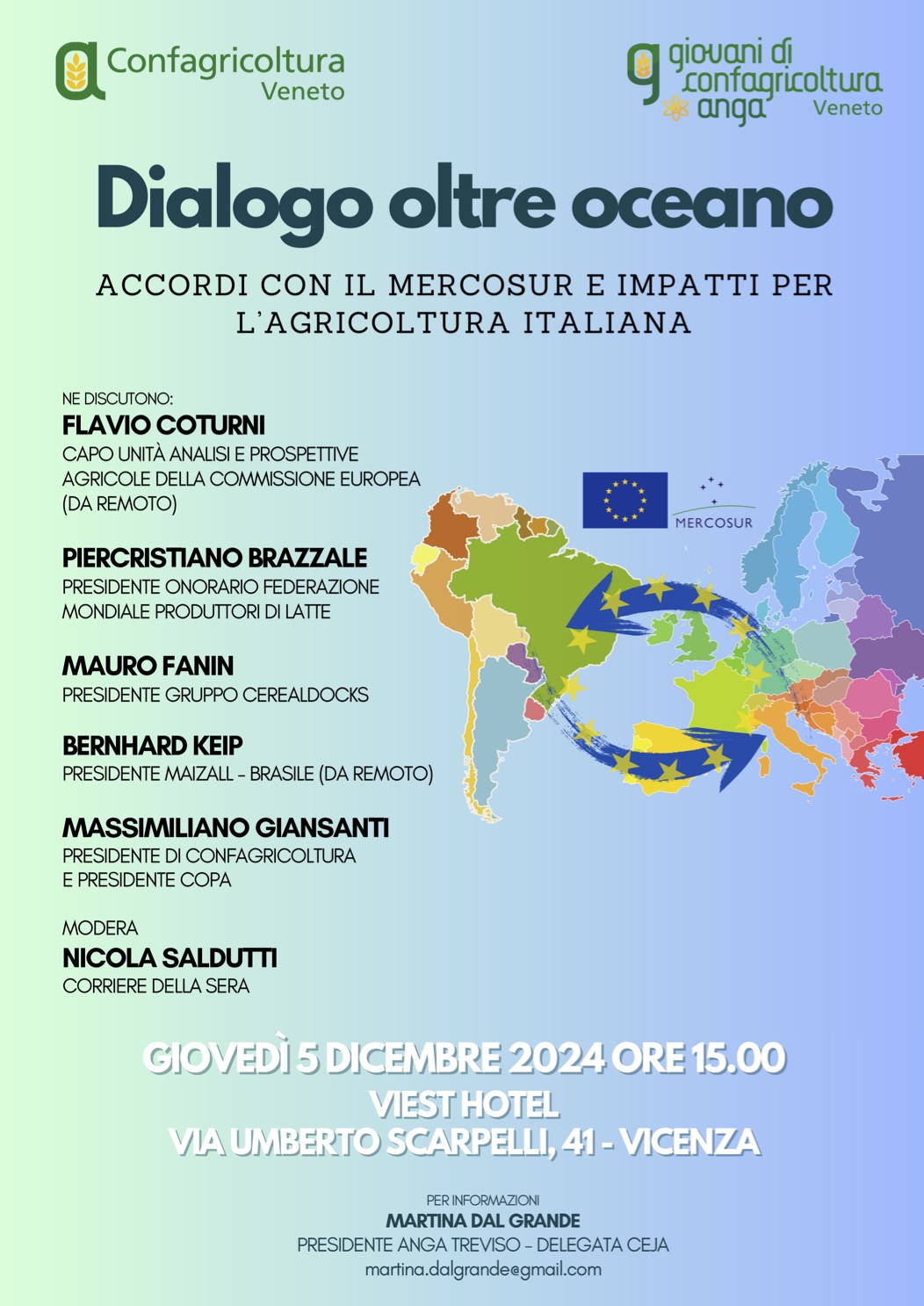 2 Dialogo oltre oceano ANGA 20241119 100137 0000