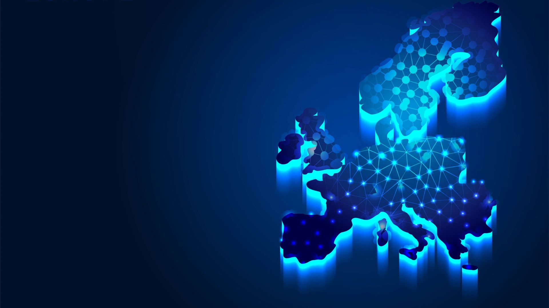 Diventa operativo il titolo di “Innovation Valley” del Veneto