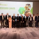 PR ERDF VENETO REGION 2021-2027