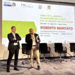 PR ERDF VENETO REGION 2021-2027
