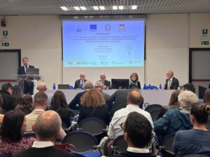 Le Reti Innovative Regionali a Vinitaly: al centro il futuro sostenibile del packaging agroalimentare