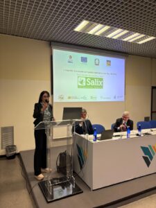Le Reti Innovative Regionali a Vinitaly: al centro il futuro sostenibile del packaging agroalimentare