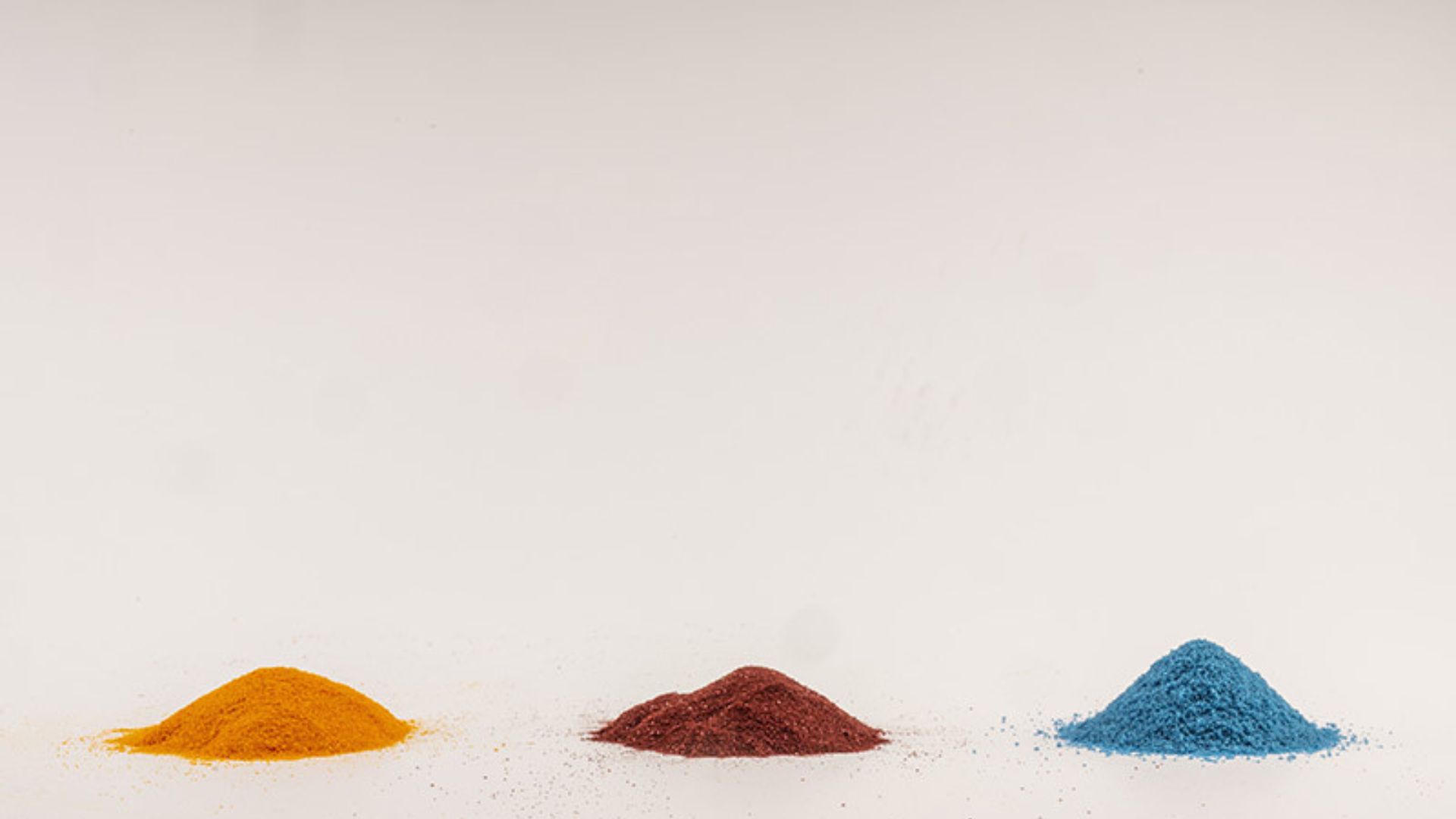 Sustainacea: un nuovo passo verso integratori più sostenibili grazie al contributo dei soci Labomar e Inn.Impresa