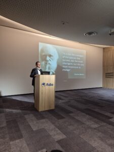 Evento di fine anno tra progettualità, strumenti per crescere e risultati intermedi dei progetti R&D