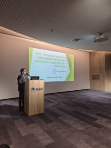Evento di fine anno tra progettualità, strumenti per crescere e risultati intermedi dei progetti R&D
