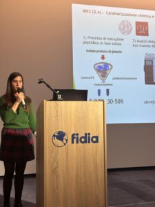Evento di fine anno tra progettualità, strumenti per crescere e risultati intermedi dei progetti R&D