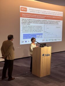 Evento di fine anno tra progettualità, strumenti per crescere e risultati intermedi dei progetti R&D